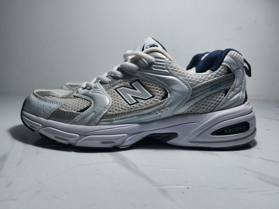 Кроссовки New Balanse