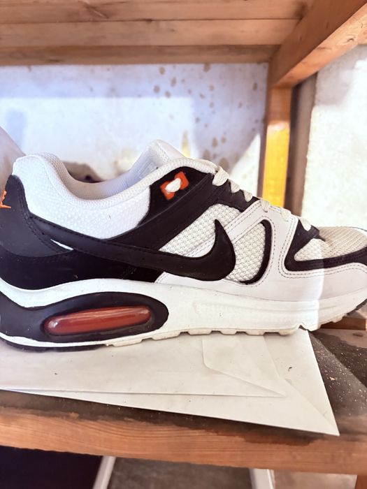Nike air max добро състояние