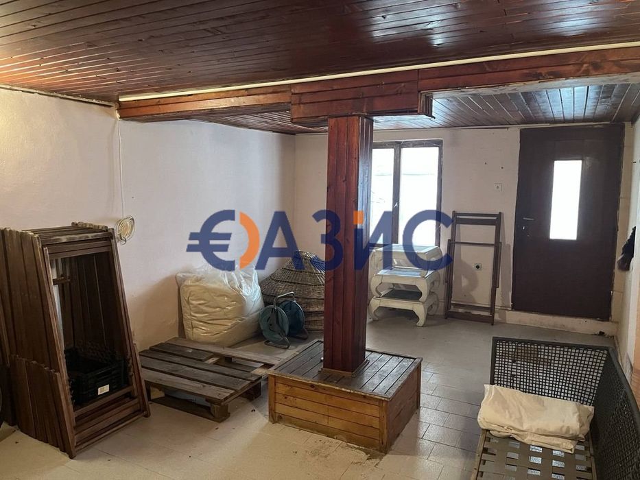 Продава се Къща в Свети Влас - 245 кв.м за 479 €/кв.м - Снимка #7