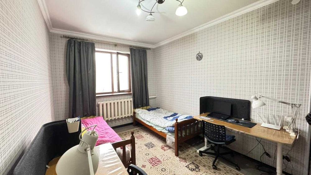 Срочно!!! Продаётся дом