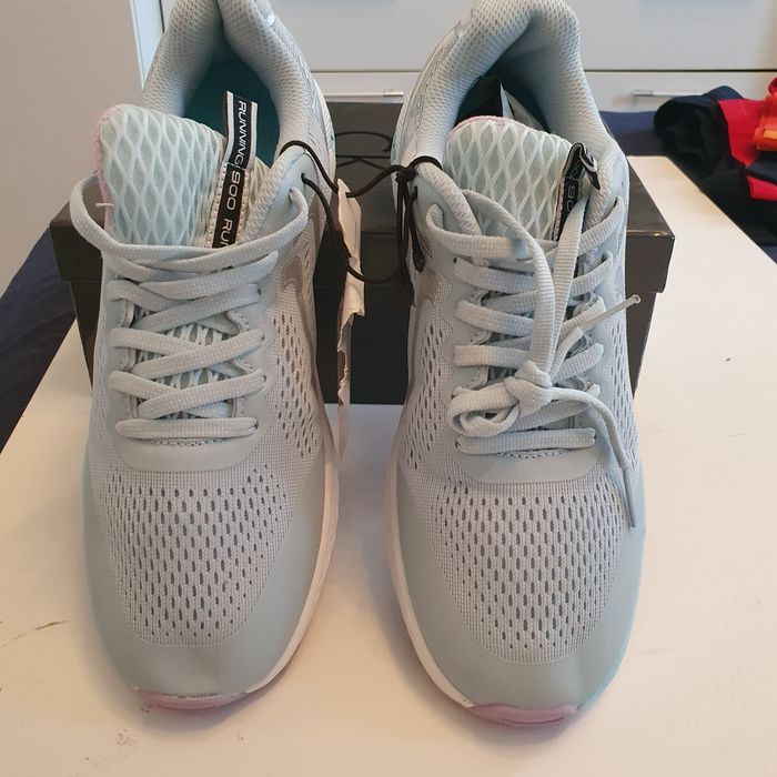 Pantofi sport Crane mas 40