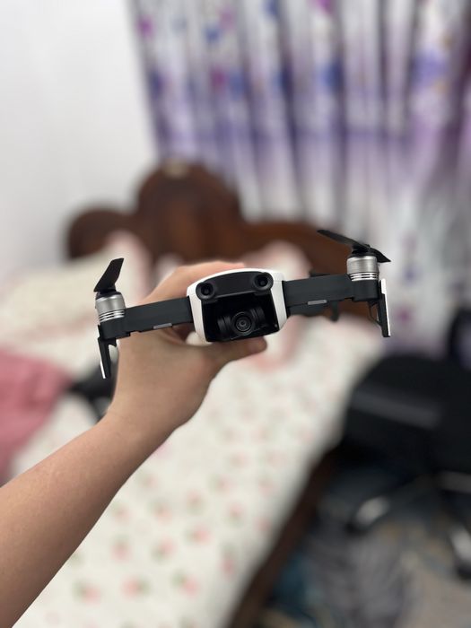 Продается Dji mavic air