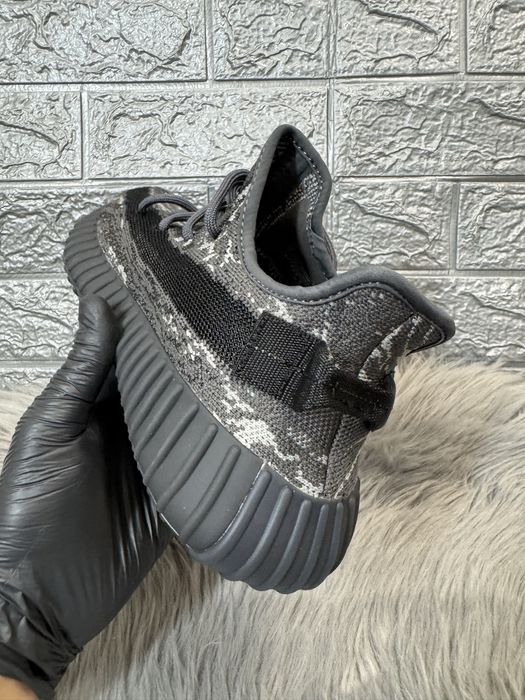 Yeezy 350 v2 MX Dark Salt Pk Premium