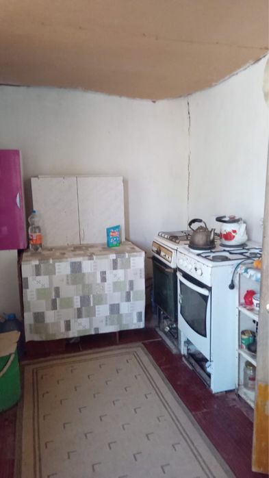ПРОДАЁТСЯ дом дача