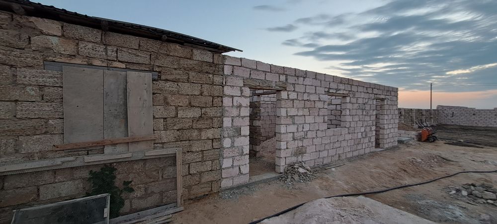 Мал шаруашылығына арналған жер сатылады