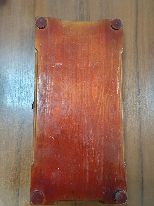 Нарды игральные продам