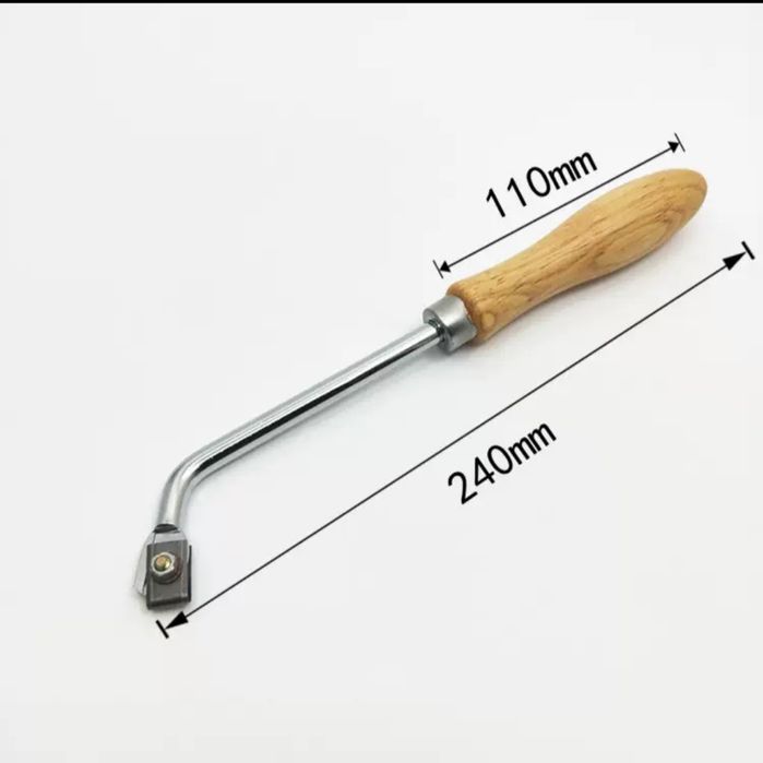 Строительные ножи для линолеум нарезка швов