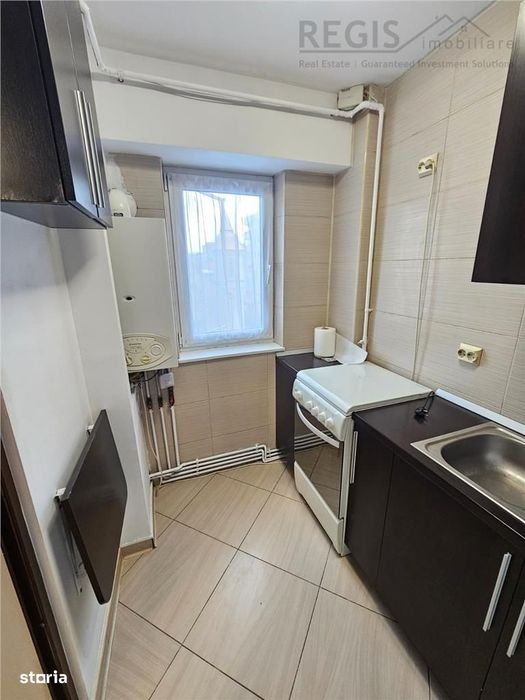 Garsoniera Toamnei - Centrul Civic - Afi  - Pet Friendly