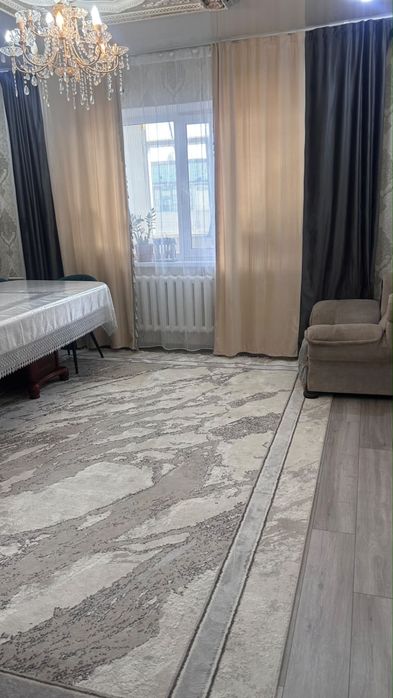 продается квартира