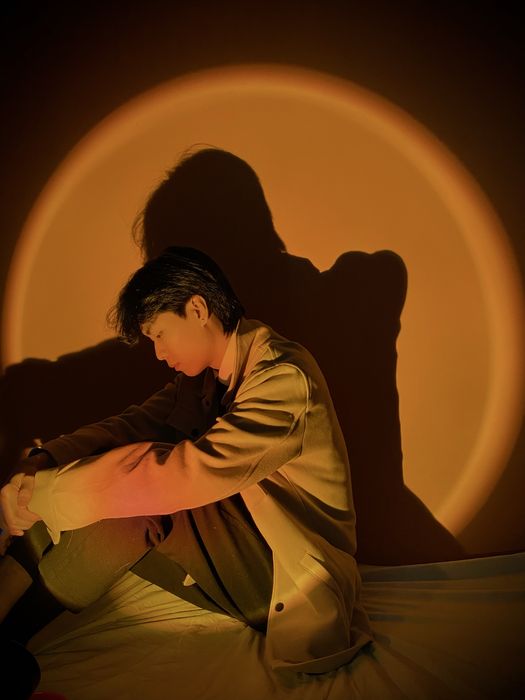 Видеограф для вас