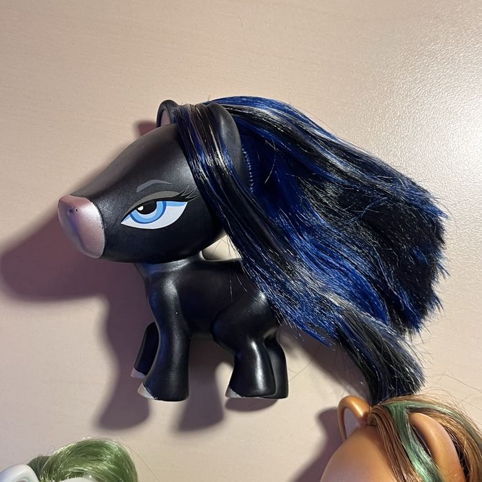 Братц, братс, братз, bratz ponyz