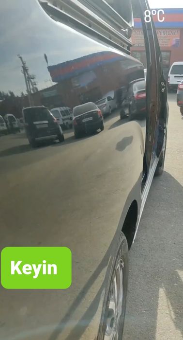 Avto Vakum Pachoqlarni Buyoqsiz Chiqaramiz