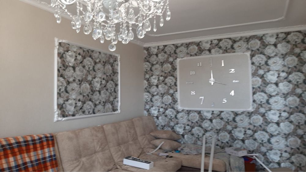 Квартира продажа или обмен