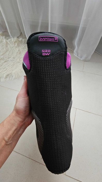 Snowboard Boots Burton Felix  BOA