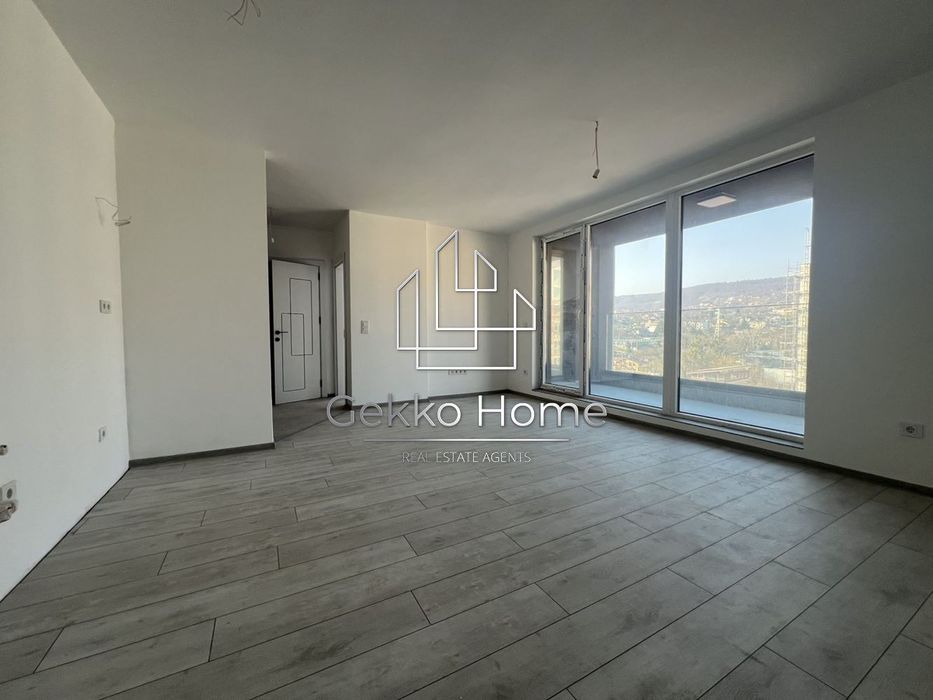 2-стаен/Левски/до ключ