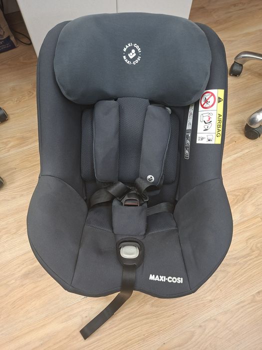 Детско столче за кола Maxi cosi 9-18 кг