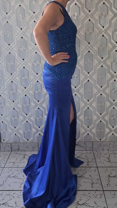Rochie de ocazii