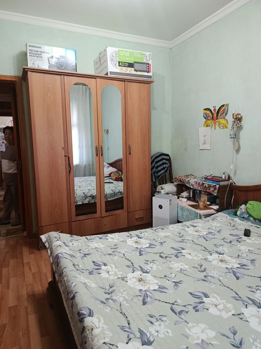 Продается ТТЗ Хумаюн 4/2/5