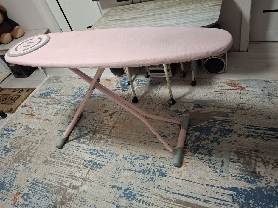 Гладильная доска