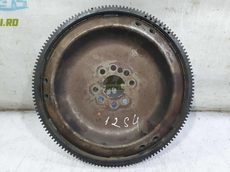 Coroana volanta 05t220 Mercedes Benz ML W164 (2005 - 2008) 3.0 cdi V6 3.0 cdi V6 OM642940