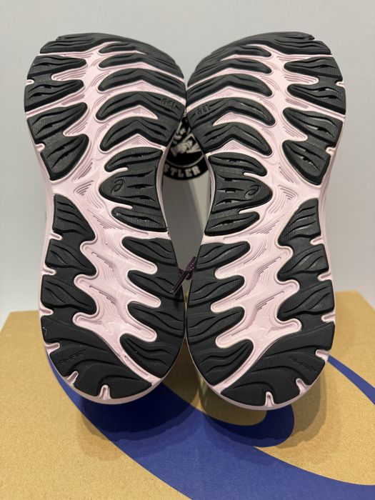 Маратонки ASICS GEL CUMULUS 23 .Номер 44