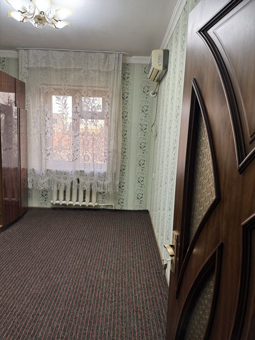 Ijaraga 3 xonali kvartira (kichik oilalarga)