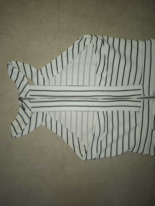 Три дамски летни рокли