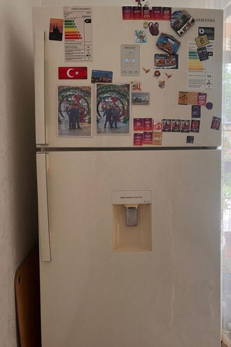 Ремонт холодильников профессиональная работа