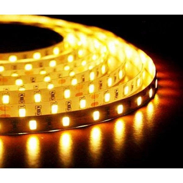 Светодиодная Лента