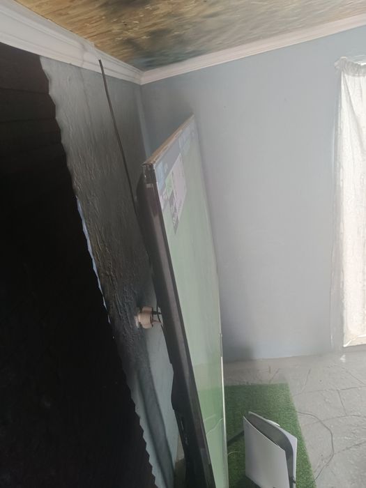 Телевизор ЯСИН отлично состояние