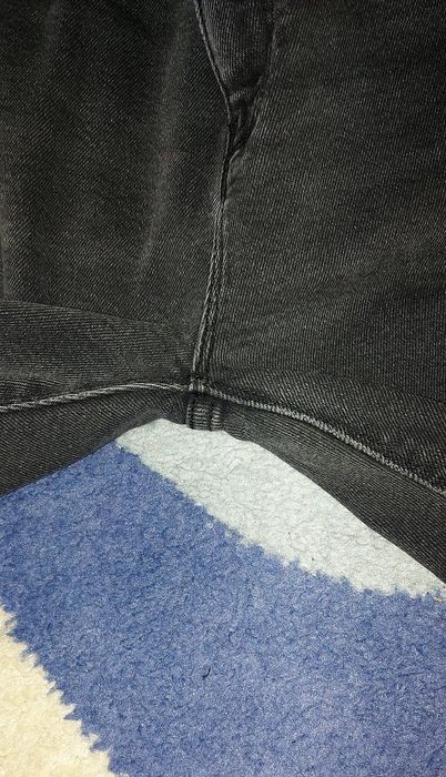 Дънки зара 44 номер