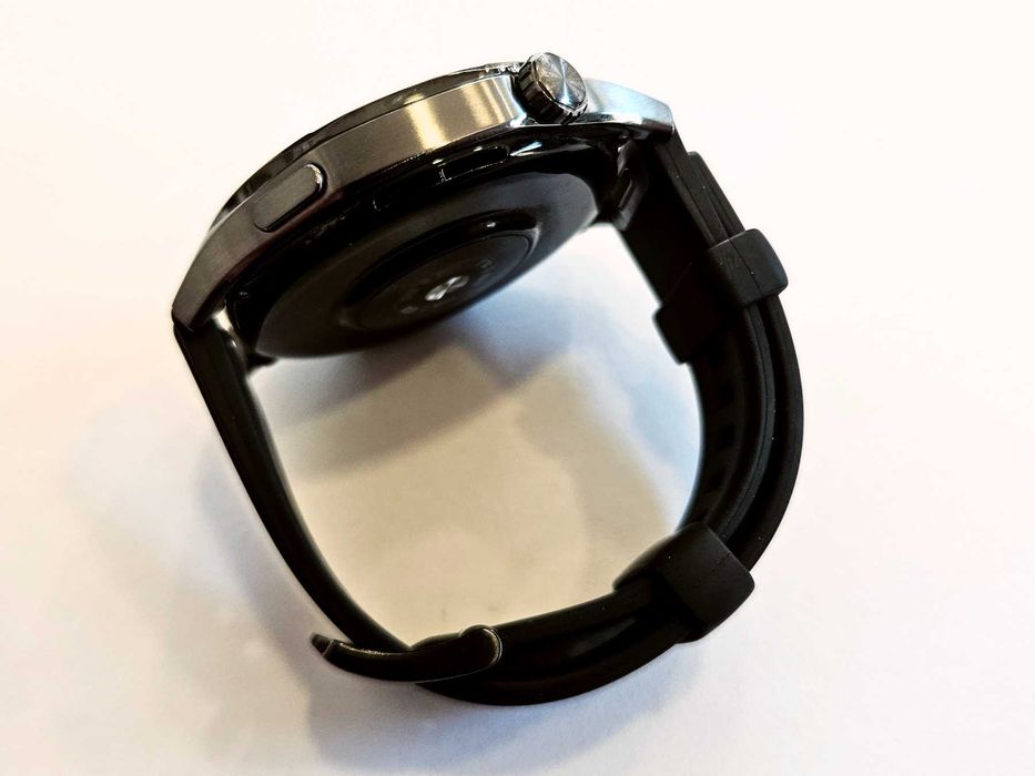 Часовник Huawei Watch GT5 46mm 02823-26