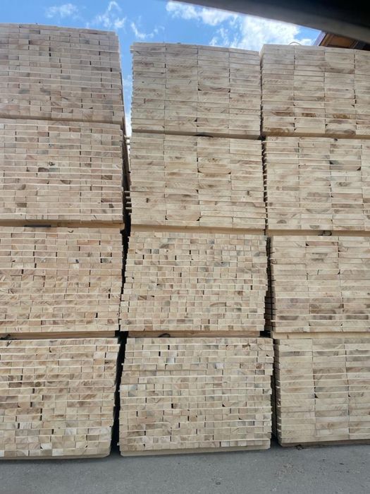 Cherestea de calitate