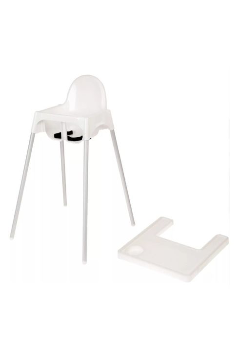 Стульчик икеа детский