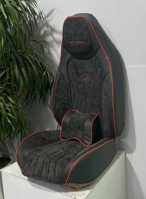 Avto chihol avto chexol byd чехлы универсальный новый