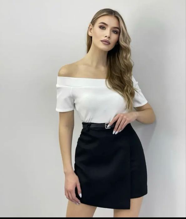 Продам женскую одежду