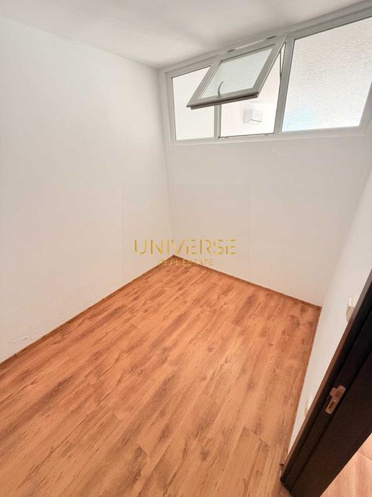 Продава се Тристаен апартамент в к.к. Слънчев бряг - 96 кв.м за 938 €/кв.м - Снимка #1