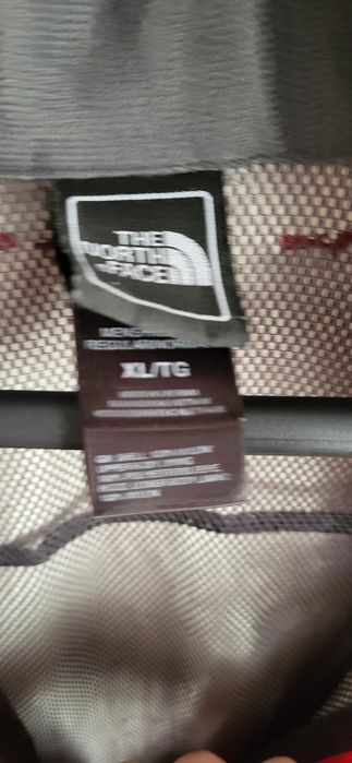 Geaca The North Face,marimea XL