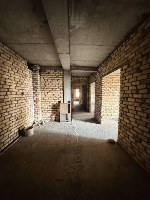 4-5 ком квартира Габус 170 кв.м , Глинка ГАИ , ул Нукусская