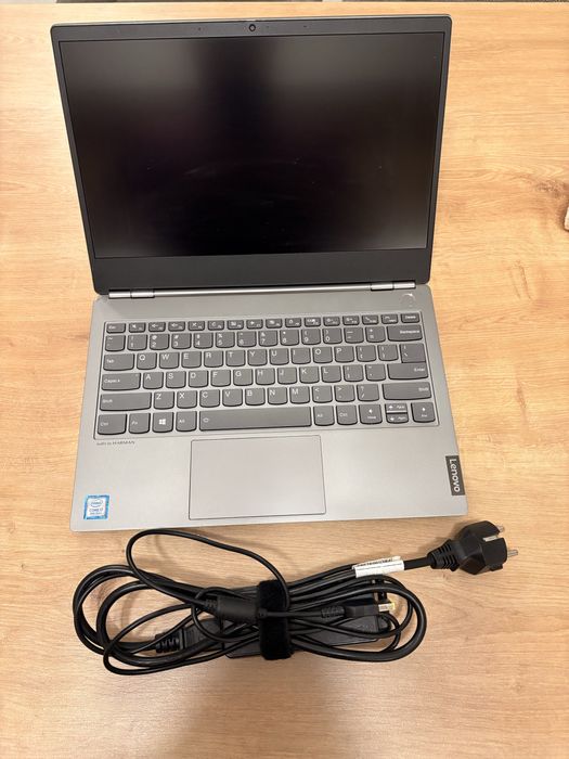 Laptop Lenovo ThinkBook 13s-IWL Model 20R9