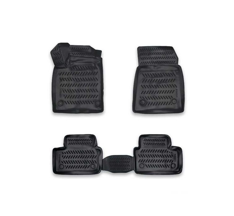 Cotiera auto renault clio 5