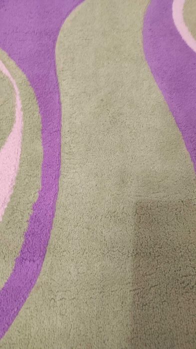 Килим 160/230 см