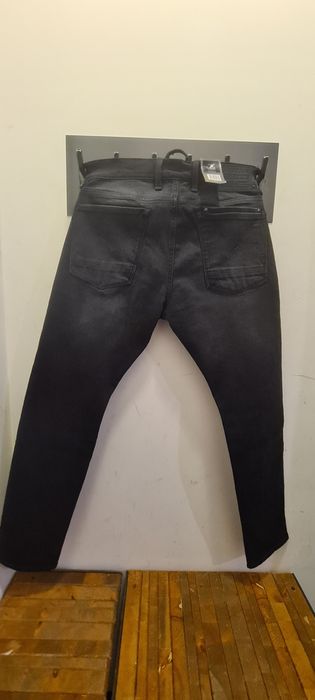 G-STAR мъжки дънки