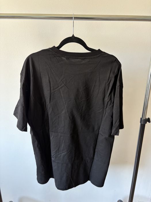 Tricou Palm Angels “Las Vegas”, marimea M “un cadou perfect”