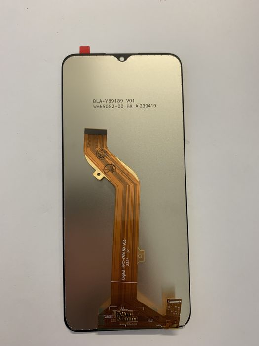 Нов дисплей с Тъч за TCL 405   T506D / TCL 408 T507D / TCL 305 306