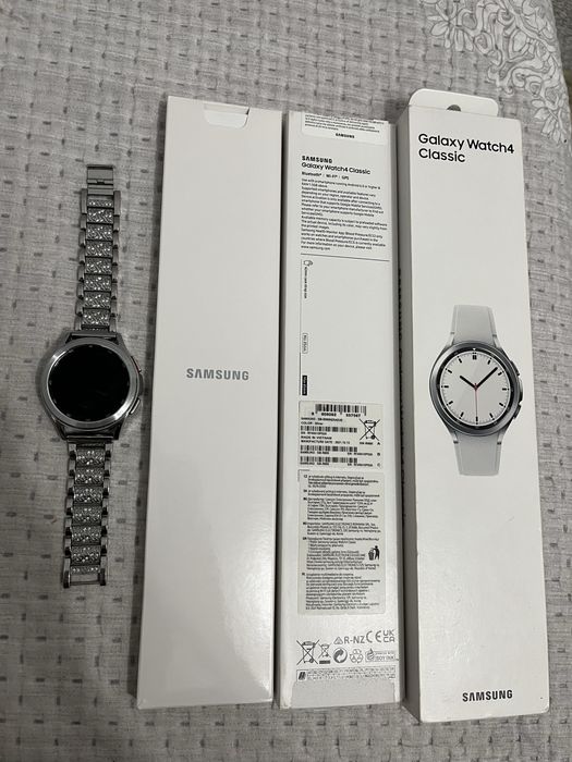 Смарт часы в оригинале