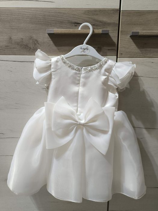 Продам платья для девочек