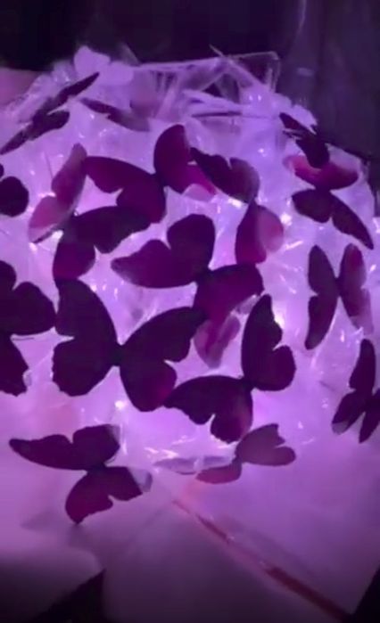 Букеты на 14 февраля