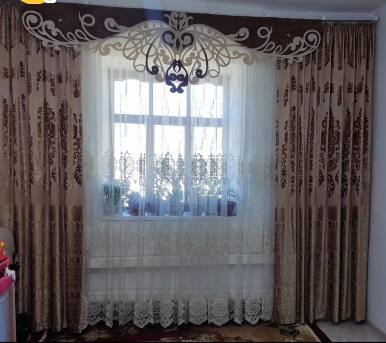 Срочно! Цены уточняйте!