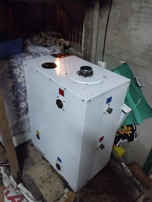 Колёса на Фольксваген